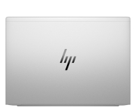 HP EliteBook 6 G1i Ultra 5-225U/24GB/512/Win11P - 1366091 - zdjęcie 5